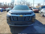 Chevrolet Equinox Fwd Lt 3GNAXHEG8SL151752 снимка