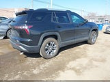 Chevrolet Equinox Fwd Lt 3GNAXHEG8SL151752 photo