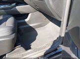 Chevrolet Equinox Fwd Lt 3GNAXHEG8SL151752 fotografie