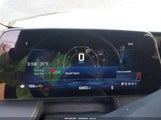 Chevrolet Equinox Fwd Lt 3GNAXHEG8SL151752 снимка