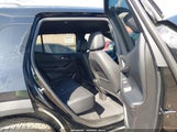 Chevrolet Equinox Fwd Lt 3GNAXHEG8SL151752 photo