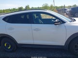 Hyundai Tucson Night KM8J33A28HU534134 снимка