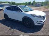 Hyundai Tucson Night KM8J33A28HU534134 снимка