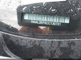 Nissan Altima 2.5 S 1N4AL2EPXCC130731 снимка