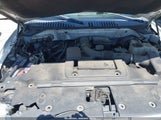 Ford Expedition El Xlt 1FMJK1H54BEF46595 снимка