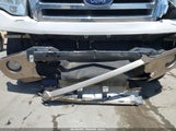 Ford Expedition El Xlt 1FMJK1H54BEF46595 снимка