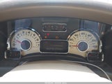 Ford Expedition El Xlt 1FMJK1H54BEF46595 снимка