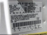 Ford Expedition El Xlt 1FMJK1H54BEF46595 снимка