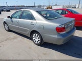 Toyota Camry Le 4T1BE30K75U628856 photo
