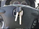 Honda Cr-V Lx JHLRD78462C019667 снимка