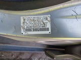 Honda Cr-V Lx JHLRD78462C019667 снимка