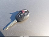 Toyota Corolla Le 2T1BURHE6KC149863 снимка