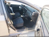 Toyota Corolla Le 2T1BURHE6KC149863 снимка