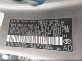 Toyota Corolla Le 2T1BURHE6KC149863 снимка