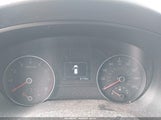 Kia Sportage Lx KNDPMCAC6K7515544 снимка