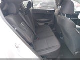 Kia Sportage Lx KNDPMCAC6K7515544 снимка