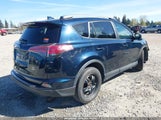 Toyota Rav4 Le 2T3BFREV6HW544140 снимка