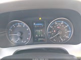 Toyota Rav4 Le 2T3BFREV6HW544140 снимка
