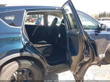 Toyota Rav4 Le 2T3BFREV6HW544140 снимка