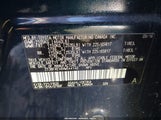 Toyota Rav4 Le 2T3BFREV6HW544140 снимка