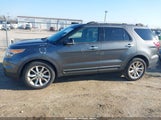 Ford Explorer Xlt 1FM5K8D80FGC12391 снимка