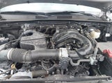 Toyota Tacoma Trd Sport 3TMCZ5AN5GM043220 photo
