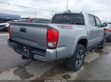 Toyota Tacoma Trd Sport 3TMCZ5AN5GM043220 fotografie