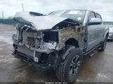 Toyota Tacoma Trd Sport 3TMCZ5AN5GM043220 снимка