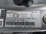 Toyota Tacoma Trd Sport 3TMCZ5AN5GM043220 photo