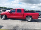 Dodge Dakota Slt 1D7HE48N15S201113 снимка