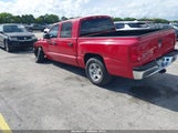 Dodge Dakota Slt 1D7HE48N15S201113 снимка