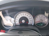 Dodge Dakota Slt 1D7HE48N15S201113 снимка