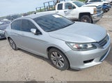 Honda Accord Lx 1HGCR2F39DA253903 снимка