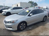 Honda Accord Lx 1HGCR2F39DA253903 снимка