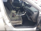 Honda Accord Lx 1HGCR2F39DA253903 снимка