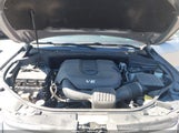 Jeep Grand Cherokee Laredo 1C4RJFAG4EC268901 снимка
