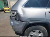 Jeep Grand Cherokee Laredo 1C4RJFAG4EC268901 снимка