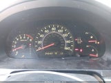 Honda Odyssey Ex-L 5FNRL38656B407220 снимка