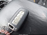 Hyundai Genesis 3.8 KMHGC4DE9BU128022 снимка