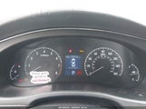 Hyundai Genesis 3.8 KMHGC4DE9BU128022 снимка