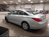 Hyundai Sonata Gls 5NPEB4AC3BH066113 снимка
