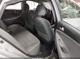 Hyundai Sonata Gls 5NPEB4AC3BH066113 снимка