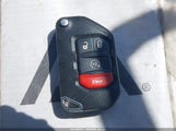 Jeep Wrangler Unlimited Sport S 4X4 1C4HJXDG4JW249240 снимка