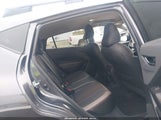 Subaru Crosstrek Limited 4S4GUHM62R3821611 photo