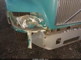 Volvo Vn Vnm 4V4M19UF71N323715 снимка