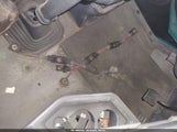 Volvo Vn Vnm 4V4M19UF71N323715 снимка
