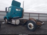 Volvo Vn Vnm 4V4M19UF71N323715 снимка