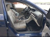 Honda Accord Lx 1HGCR2F35HA173147 снимка