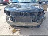 Ford Explorer Limited 1FM5K8F81JGA91165 снимка