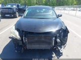 Nissan Altima 2.5 S 1N4AL3AP0FC460037 снимка